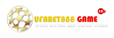 ufa888